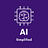AI Simplified