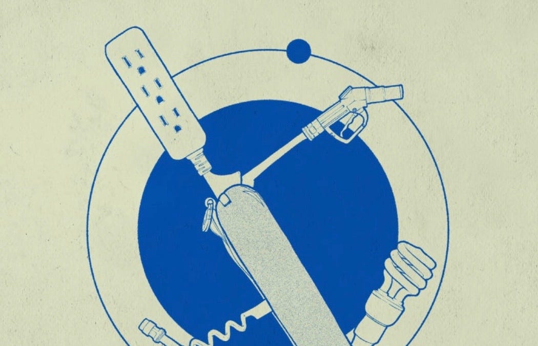 robertbryce.substack.com