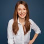 Tami Wong's avatar