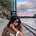 Srishti Chatterjee's avatar