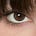 Savannah Brown's avatar