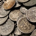 What physical should I buy?