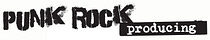 Punk Rock Producing