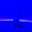 AndrewCM's avatar
