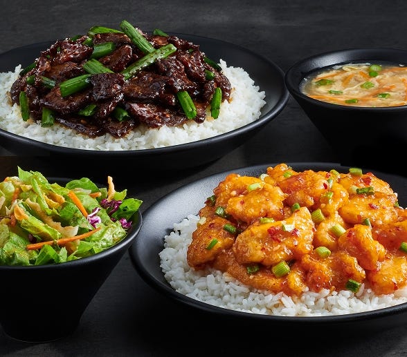 house-dinner-special-image house-dinner-special-image