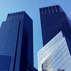 The Structural Violence of Risk Management Behind the AI Infrastructure Bubble