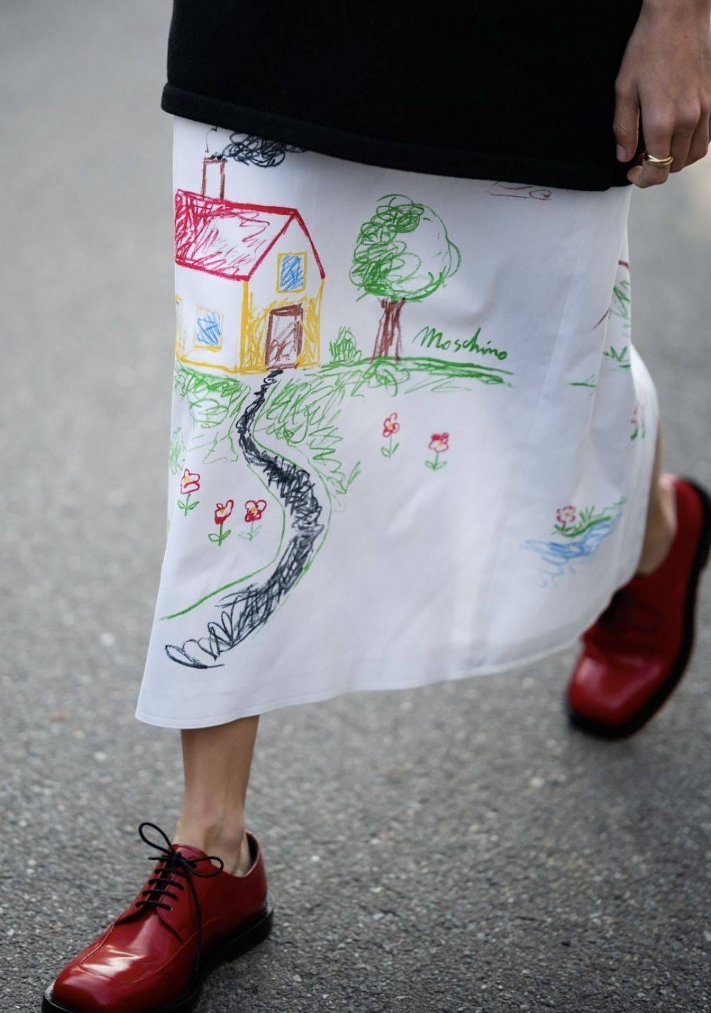 May be an image of wingtip shoes and text May be an image of wingtip shoes and text