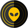 Troubled Minds Newsletter