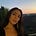 CozyGirlKristine's avatar