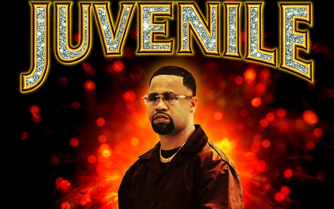 Twenty Three Rapper Toronto Twenty-Three Concerts Announced for Omaha and Lincoln