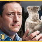 The Jolly Heretic with Prof Edward Dutton