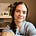 Elizabeth Ross's avatar