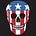 The Ugly American