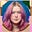 Atircigam's avatar