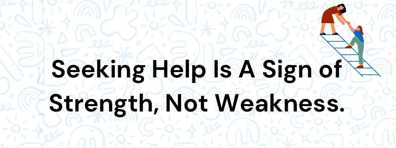 Workplace Anxiety Workplace Anxiety