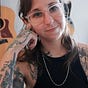 Chelsey Sidler's avatar