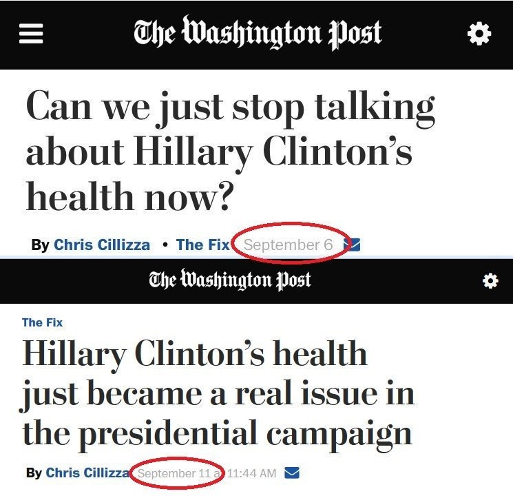 Fake Leftist News compilation Fake Leftist News compilation