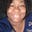 1st Lady Communicates's avatar