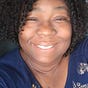 1st Lady Communicates's avatar