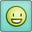 Avatar de Vil Jones
