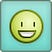Vil Jones's avatar