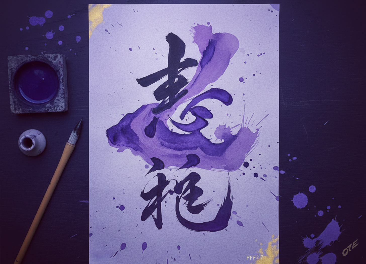 Phase 0 architecture