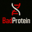 BadProtein's avatar