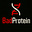 BadProtein's avatar