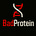 BadProtein's avatar
