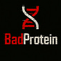BadProtein's avatar