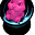 Allen Dunford's avatar