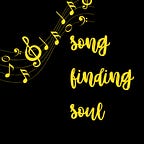 Feelings Finding Home