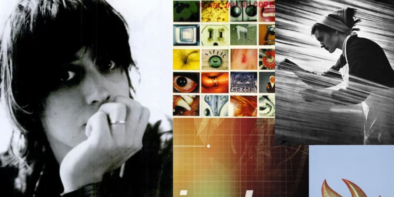Sound Advice: 6 Tracks Where Artists Drop Life Lessons Right in Your Ears