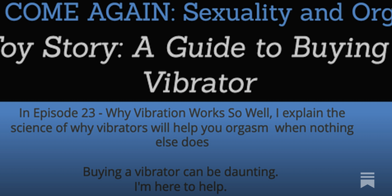 what is the best lubricant for a door lock Best Vibrator for Orgasm: 5 Top-Rated Toys That Deliver main image 1