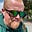 Jonathan McEvoy's avatar