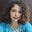 Avatar de Karine Gomes