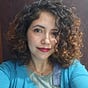Karine Gomes's avatar