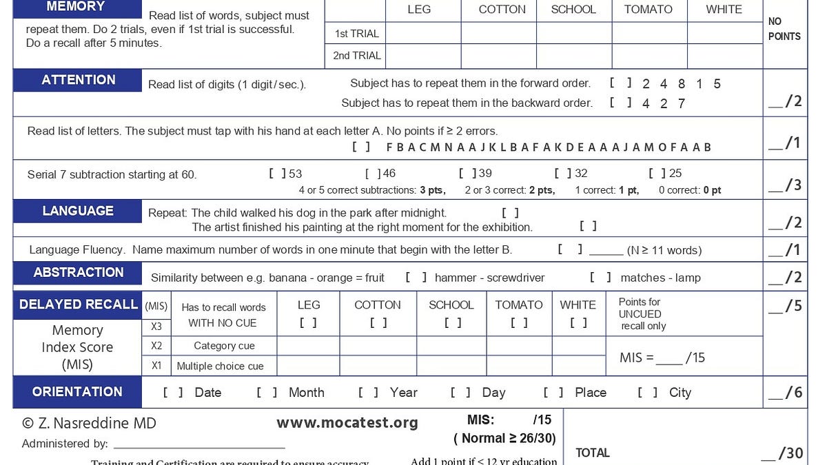 cognitive assessment british american tobacco Cognitive-Behavioral Therapy for Smoking Cessation (Practical Clinical Guidebooks): 9780415954631: Conklin, Cynthia A., Perkins, Kenneth A., Levine, Michele D.: Books sidebars addressing common patient concerns Trump Bizarrely Brags About 'Acing'