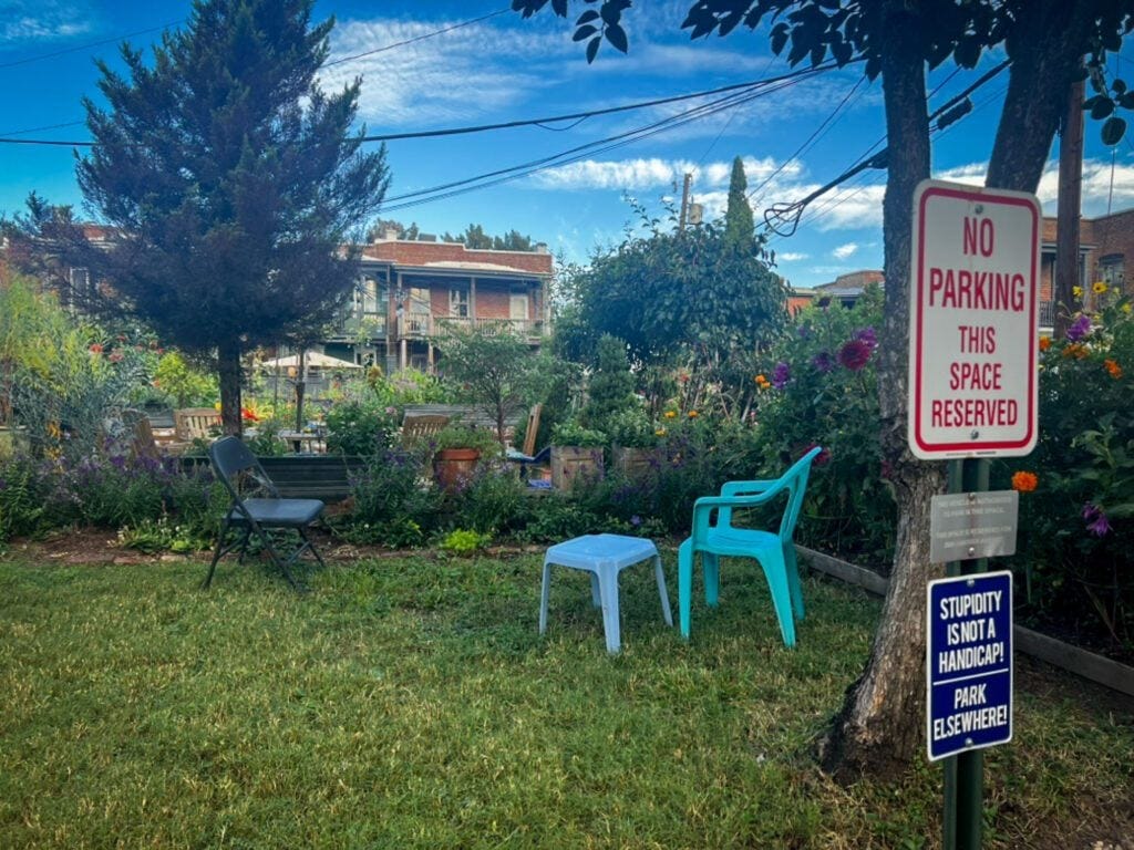 Community-Garden-in-The-Fan-by-R-Anthony-Harris_RVA-Magazine-2025