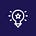 One New Thought's avatar