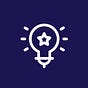 One New Thought's avatar