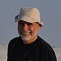 Laurent Carré's avatar