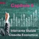 La Finanza in Soldoni 