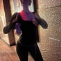 Kae's avatar
