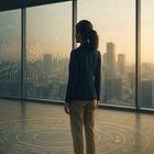 How to Build a Career Moat in the Age of AI