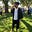 vaibhav vijay's avatar