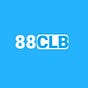 88CLB's avatar