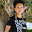 Angel Cheng's avatar