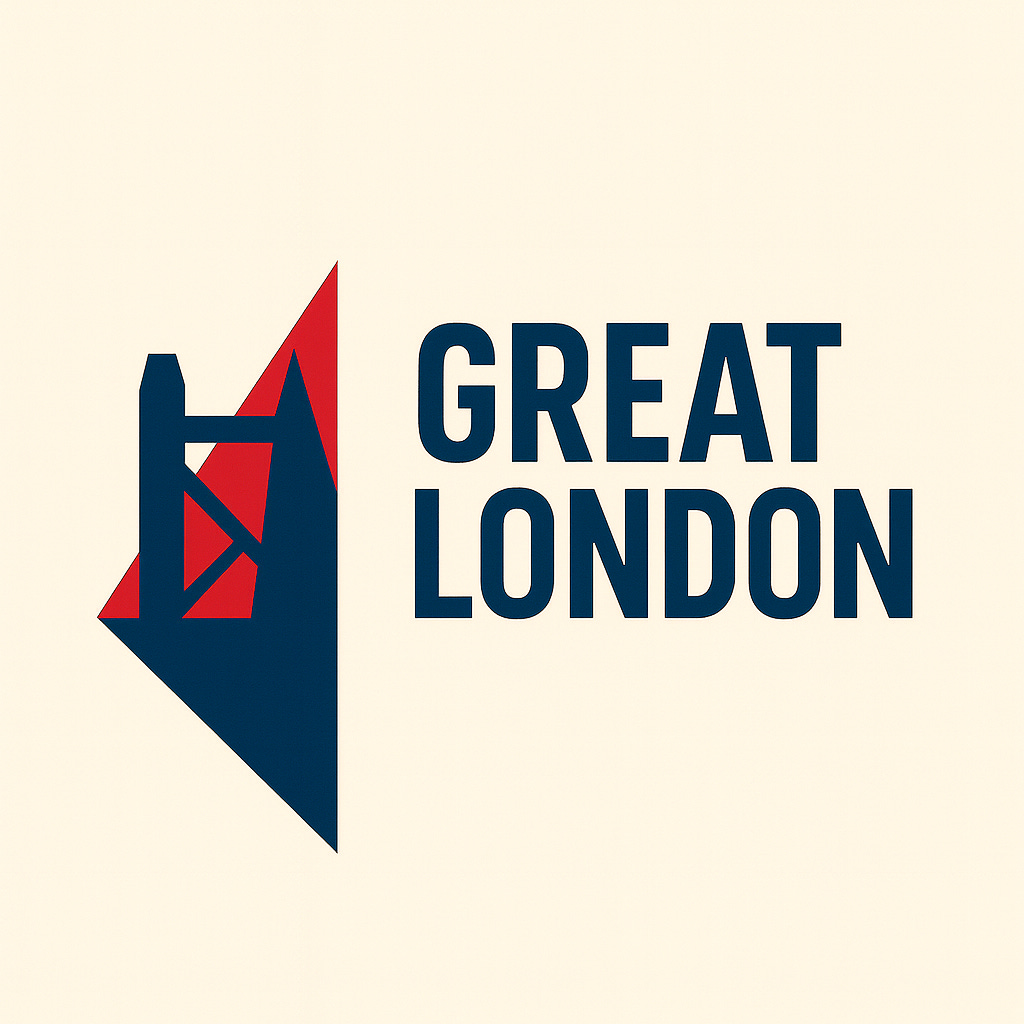 Great London