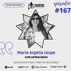 Cuentos Corporativos